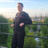 oryginalny dźwięk – ORZ3U