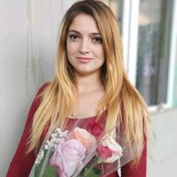 florycasy
