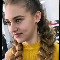 elenapopa432