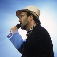 luciodalla_official