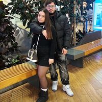 suono originale