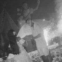 sonido original