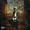 wzrdmusicopinion