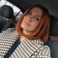 lyubov.markosyan