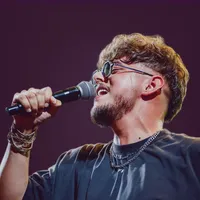 original sound - adriannorocel1