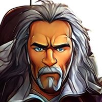 dardanet_e_dardanise