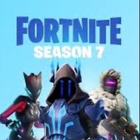 fanfortnite216