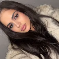 original sound - dudeagabriela21