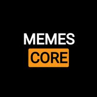 original sound - Memes Legend