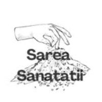 sareasanatatii