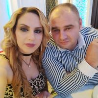 mariuca.biraescu92