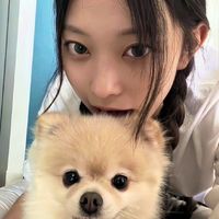 _starlyhaerin