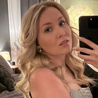 stephanillazz