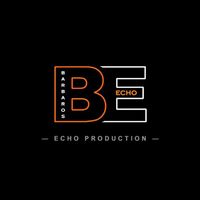 barbaros_echo