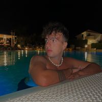 francesco_scarva