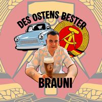 brauni.original