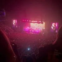 original sound - bdlvae