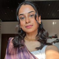 sylviakailath
