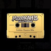 mzeekah