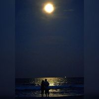 ___.mili.___0618