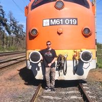 gabor_official0