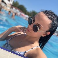 _essi_x_
