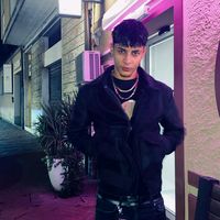_saad.yania_