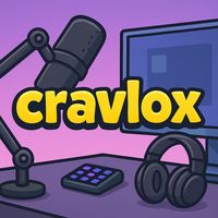 cravlox