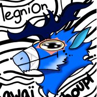 victini33dragonpuppet
