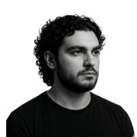 russ_sai