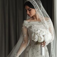 wedding.b1