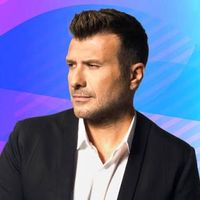 πρωτότυπος ήχος