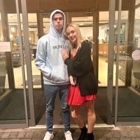 jessicagannon123