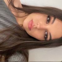 serena_aluculesei