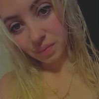 natalia20d