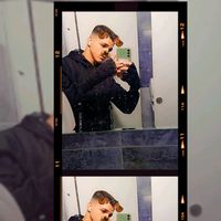 bilito_ve_brat