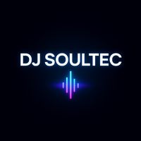 dj_soultec