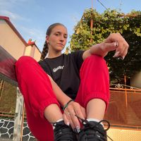 gabrielavlad08