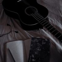guitarchordsss