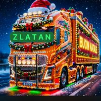 zlatantira