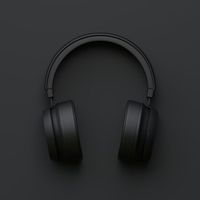 musicspot77