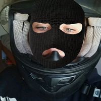 ivanoo37