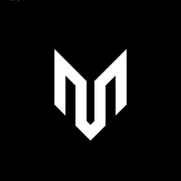 original sound - musiclegend69