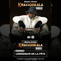 baad_chee_officiel