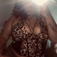 patri.suarez_