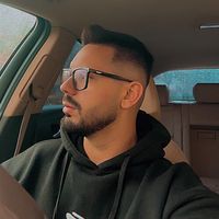 alexvasile32