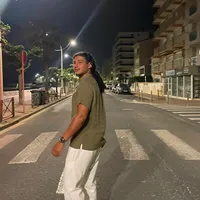 original sound - walid9319