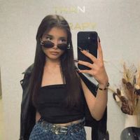kristiyana029