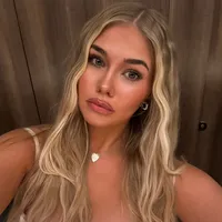 follow me for using this sound eemilyscott1