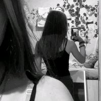 sisia_022